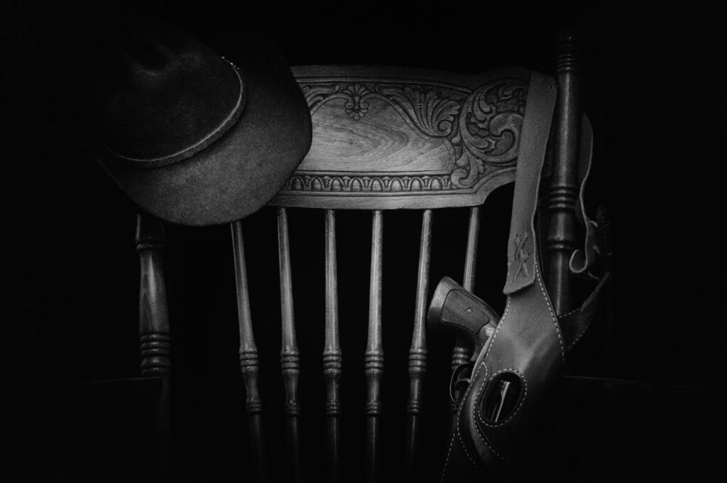 pexels-photo-759550 Brown Hat on Chair