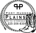 Plains Hat Company & Commissary