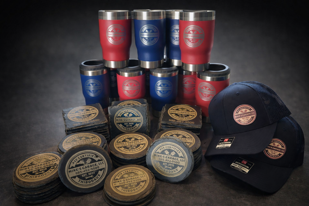 ChatGPT Image Jan 19, 2026, 02_36_51 PM